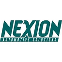 Nexion Spa logo