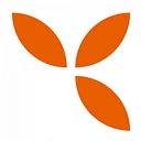 Nexira logo