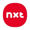 Nexity Entreprises logo