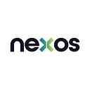 Aiken - A Nexos Company logo