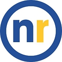 Nexrep, Llc logo