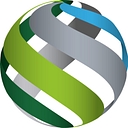 Nexson-Group logo