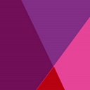 Next Décision logo
