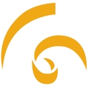 Next Emballage logo
