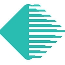 Nextlink Group logo