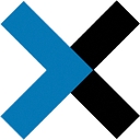 Next-U Education logo