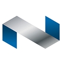 Nexteam logo