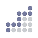 Nextep logo