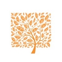Nextformation logo