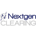 Nextgen Clearing Ltd logo