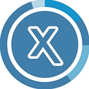 Nextlabs logo