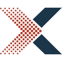 Nextoo logo