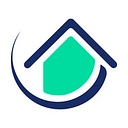 Nextories logo