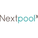 Nextpool Group logo