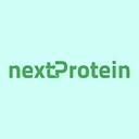 Nextprotein logo