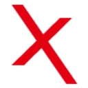 Next Plumbing And Hydronics Supply logo