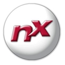 Nexus Ag logo