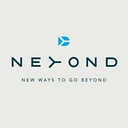 Neyond logo