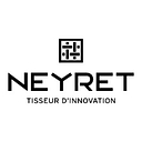 Neyret logo