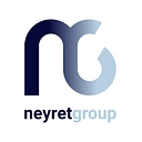 Neyret Group (Guy Neyret Sa & Lagniel Sa & Neyret Inc ) logo