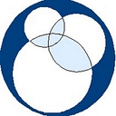 Nfi North logo