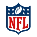 National Football League (Nfl) logo
