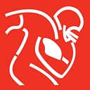 Nfl Players Association logo