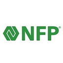 Nfp Property And Casualty Services, Inc. logo