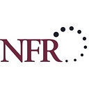 National Field Representatives logo