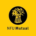 Nfu Mutual logo