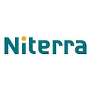Niterra France Sas logo