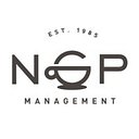 Ngp Management logo