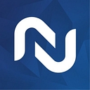 National Government Services Now Wellpoint Federal logo