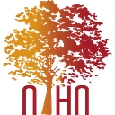 Nouvel Hôpital De Navarre (Evreux) logo