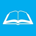 National Heritage Academies logo