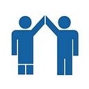 New Horizons In Autism Inc. logo
