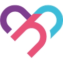 Nhc logo