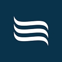 National Health Care Associates logo