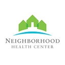 Neighborhood Health Center Of Wny, Inc. logo
