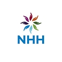 Northumberland Hills Hospital logo