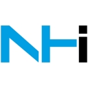 Nhindustries logo