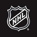 Calgary Sports And Entertainment Corporation logo