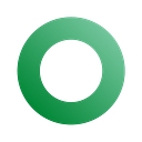 Nhood logo