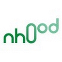 Nhood España logo