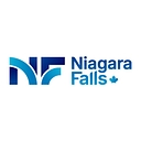 City Of Niagara Falls logo
