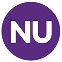 Niagara University In Ontario logo