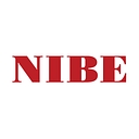 Nibe Systemtechnik Gmbh logo