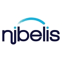 Nibelis logo