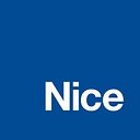 Nice Group logo