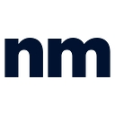 Groupe Nice-Matin logo